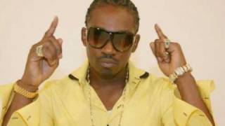 Watch Busy Signal Must Come A Light video