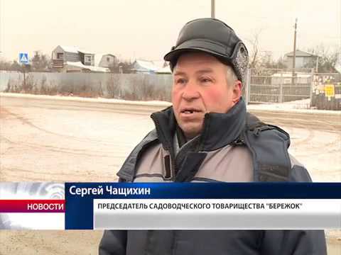 Поздравления-Свадьба, поздравление. Две половинки Поздравления сестре с днем рождения от сестры