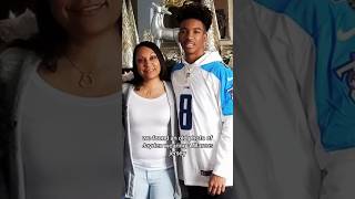 5yoe9CJSUzE Video Image