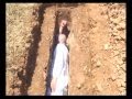 Haq Al-Qabr 5/5 ( Tarik Ibn Ali ) حق القبر