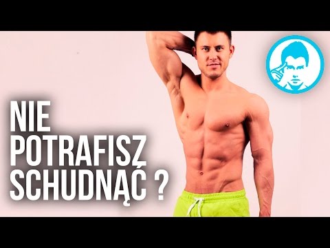 jak schudnąć na gerberach j5vfcz