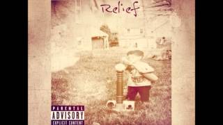 Watch Mike Stud Oh No video