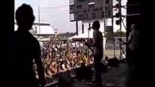 Watch Zuckerbaby Radiate video