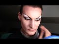 dragqueen