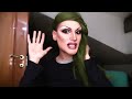 dragqueen