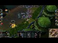 Tsm Wildturtle Lucian Vs Draven Legendary