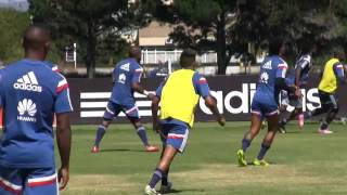 5yr7umi6ft8 Video Image