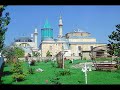view Cagirayim Mevlam Seni