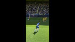 5ysJntgOvJk Video Image