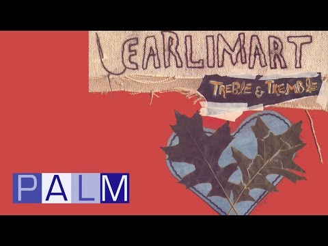 It's OK To Think About Ending Video