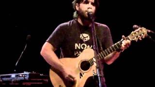 Watch Bob Schneider Game Plan video