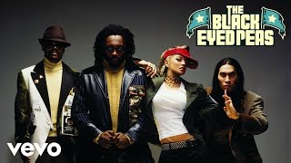 The Black Eyed Peas - Toazted Interview 2003 (Part 4)