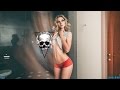MC Lan - O Xanaina (Dansize Remix) | NO COPYRIGHT