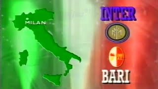 5yuwGDssV_c Video Image