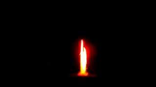 Rockets 3 Lb Bp W 5 125Mm Timed Headings