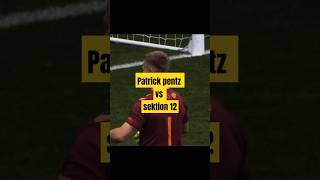 5ywj6lLh2l8 Video Image