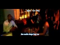 Видео [Vietsub+Kara-KV Collection] Thomas Anders - Why Do You Cry
