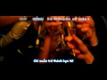 [Vietsub+Kara-KV Collection] Thomas Anders - Why Do You Cry