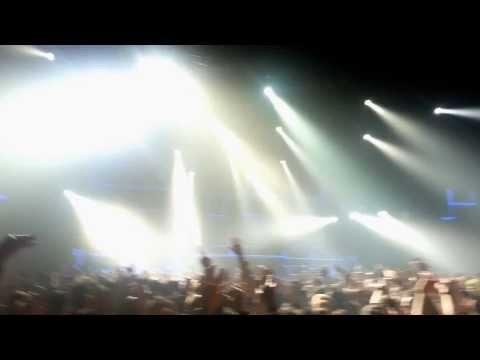 Afrojack - ID