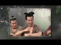 image Gongpun Dance Army Dance Sub Eng Karaoke Practice Version With Song S Link