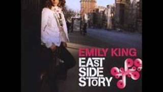 Watch Emily King You Can Get By video