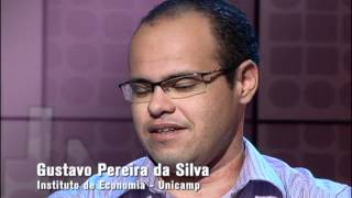 Fala Doutor - Gustavo Pereira da Silva