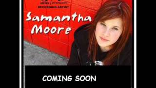 Watch Samantha Moore East Northumberland High video