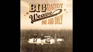 Watch Big Daddy Weave Rest video