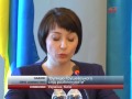 Видео Закон про амністію:Поступки влади чи намагання розіг...