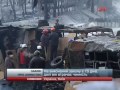 Video Закон про амністію:Поступки влади чи намагання розіг...