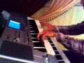 musique chab azzedine 2011