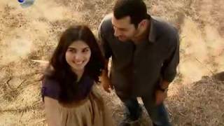 ASİ آسي - EPISODE 71 (FINAL) PART 8 ENGLISH SUBTITLES (Turn on your captions)