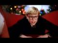 Cingular Wireless - History Cingular Wireless - History