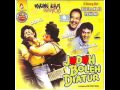 warkop dki - jodoh boleh diatur