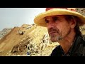 Trashed Official 1 2012 Doentary Hd Movie