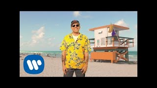 Max Pezzali - Welcome To Miami