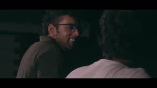 CHEAT | Short film | Relationship | headphones compulsory | ft. Ranjit | Srishti | Ashwin | 2018