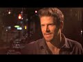 Sleeping Dogs - Undercover: Hong Kong Trailer