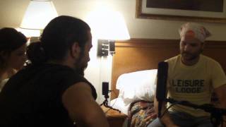 EPK