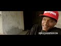 Slim 400 Feat. YG - "Bompton City G's" (WSHH Exclusive - Official Music Video)