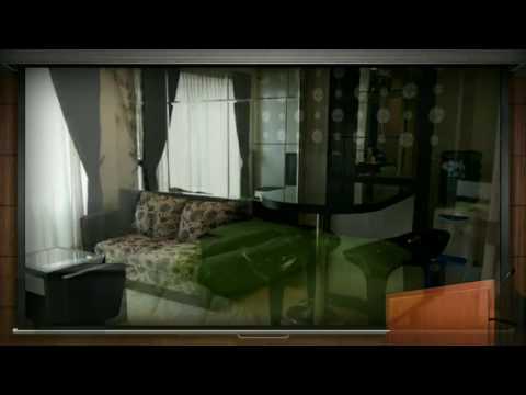 Sewa Apartemen Centro City Residence 13 Sewa Apartemen