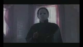 Michael Myers Vs Leatherface Sons Of Plunder By Disturbed