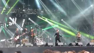Watch Dionysos Mc Enroes Poetry video