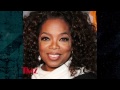 Oprah’s New Job Bitch Slappin’ Hos