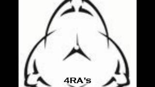 Watch Apex Theory 4ras video