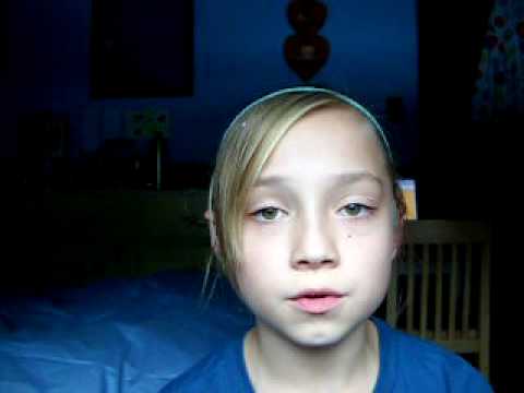 me singing a song i wrote called open your eyes 005
