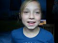 me singing a song i wrote called open your eyes 005