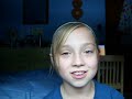 me singing a song i wrote called open your eyes 005