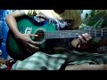 Ikaw At Ako Tj Monteverde Guitar Cover W O Capo images Ikaw At Ako Tj Monteverde Guitar Cover W O Capo