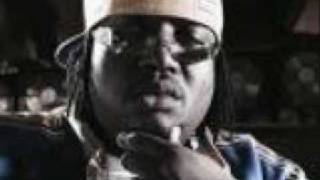 Watch E40 I Can Sell It feat Cousin Fik video